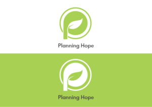 Logo Design by cjxxxxxhxx for this project | Design #21805039