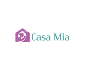 Logo Design by renderman
