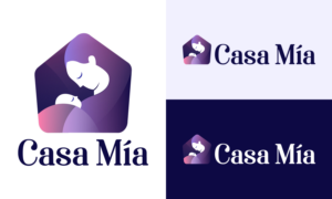 Logo Design by Minkimoto for this project | Design: #21838419