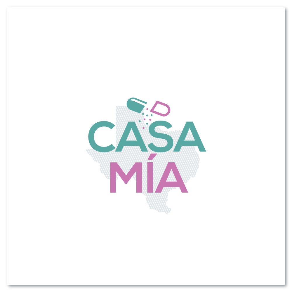 Logo Design by Sujit Banerjee for this project | Design #21794353