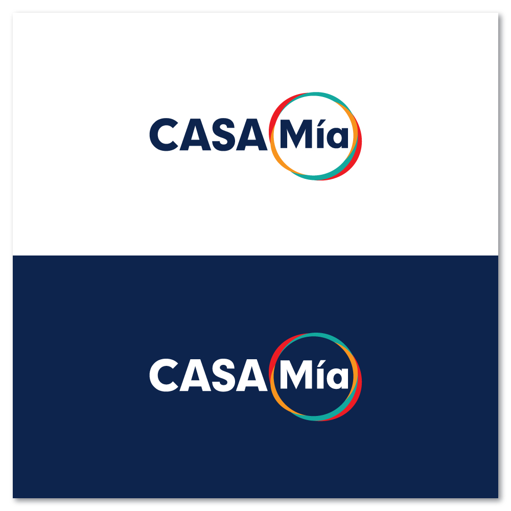 Logo Design by Sujit Banerjee for this project | Design #21794354