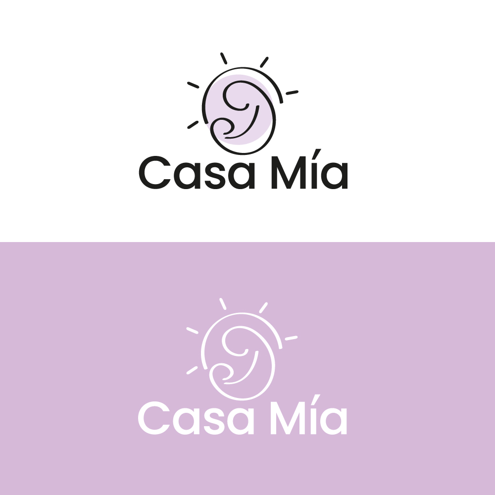 Logo Design by Sujit Banerjee for this project | Design #21794355