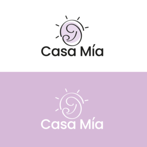 Design de Logo par Sujit Banerjee pour ce projet | Design : #21794355