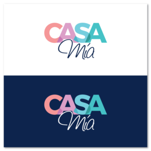 Design de Logo par Sujit Banerjee pour ce projet | Design : #21794356