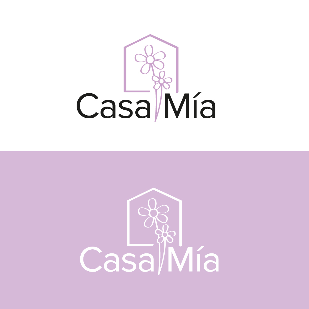 Diseño de Logo por Sujit Banerjee para este proyecto | Diseño #21794357