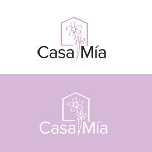 Design de Logo par Sujit Banerjee pour ce projet | Design : #21794357