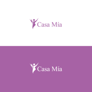 Design de Logo par Sujit Banerjee pour ce projet | Design : #21794358