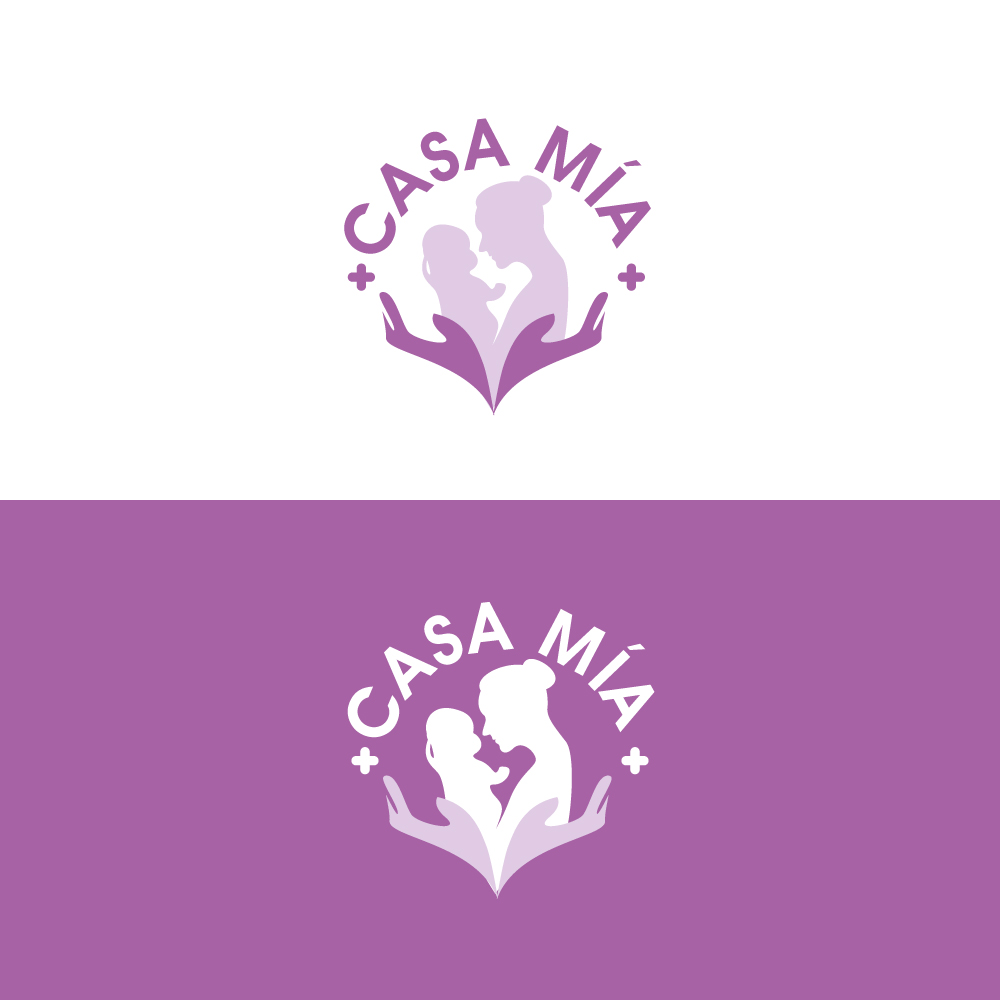 Logo Design by Sujit Banerjee for this project | Design #21794359