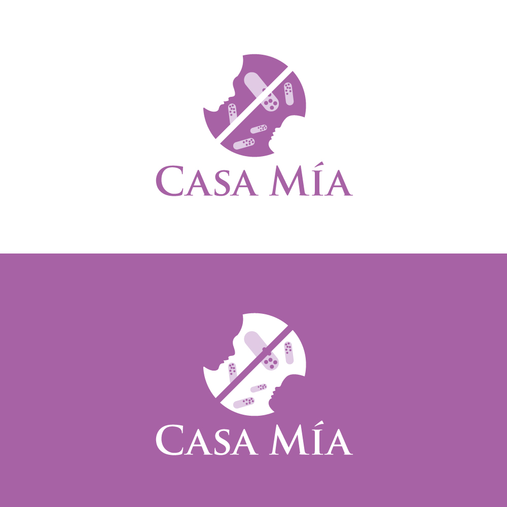 Logo Design by Sujit Banerjee for this project | Design #21794360