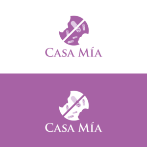 Design de Logo par Sujit Banerjee pour ce projet | Design : #21794360