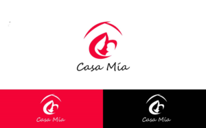 Logo Design by Zain-Ul-Mustafa