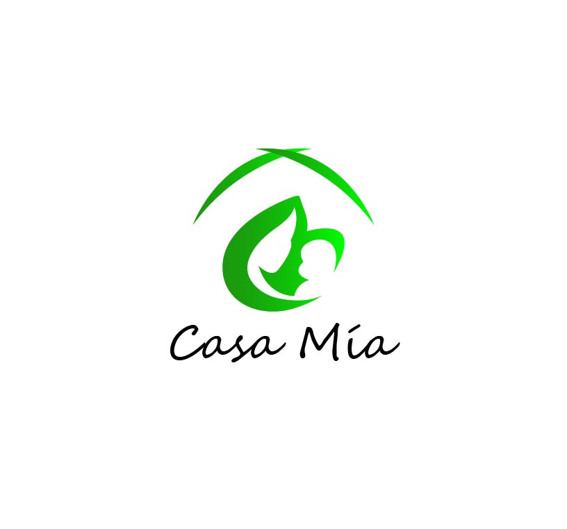 Logo Design by Zain-Ul-Mustafa for this project | Design #21791980