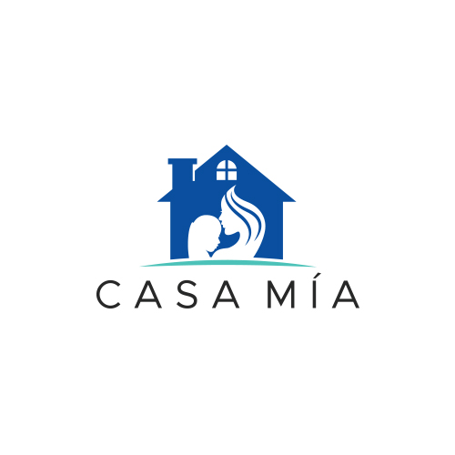 Diseño de Logo por CHAN GRFX para este proyecto | Diseño #21851440