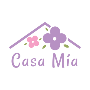 Logo Design by MichaelHarris95