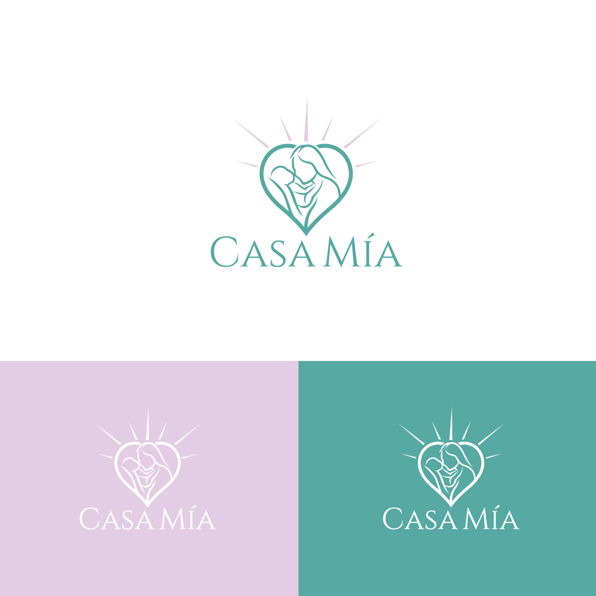 Logo-Design von brand maker für dieses Projekt | Design #21794595
