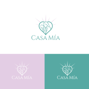 Logo Design by brand maker for this project | Design #21794595