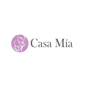 Design de Logo par **INCREDIBLEDESIGNERS** pour ce projet | Design : #21795735