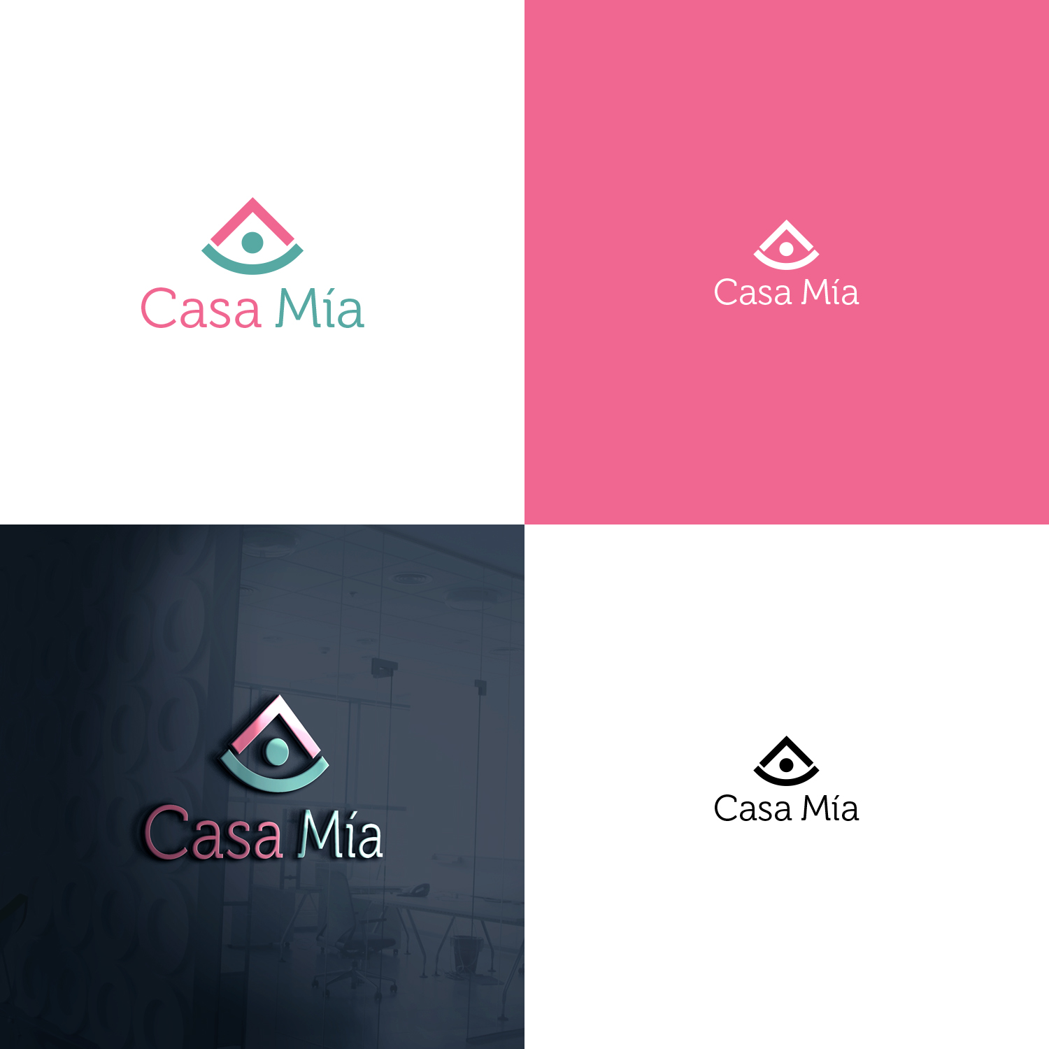 Design de Logo par Maxo-Biz pour ce projet | Design #21794688