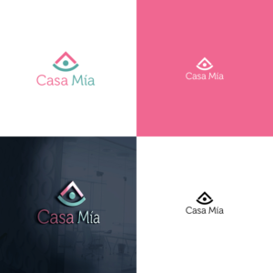 Design de Logo par Maxo-Biz pour ce projet | Design : #21794688