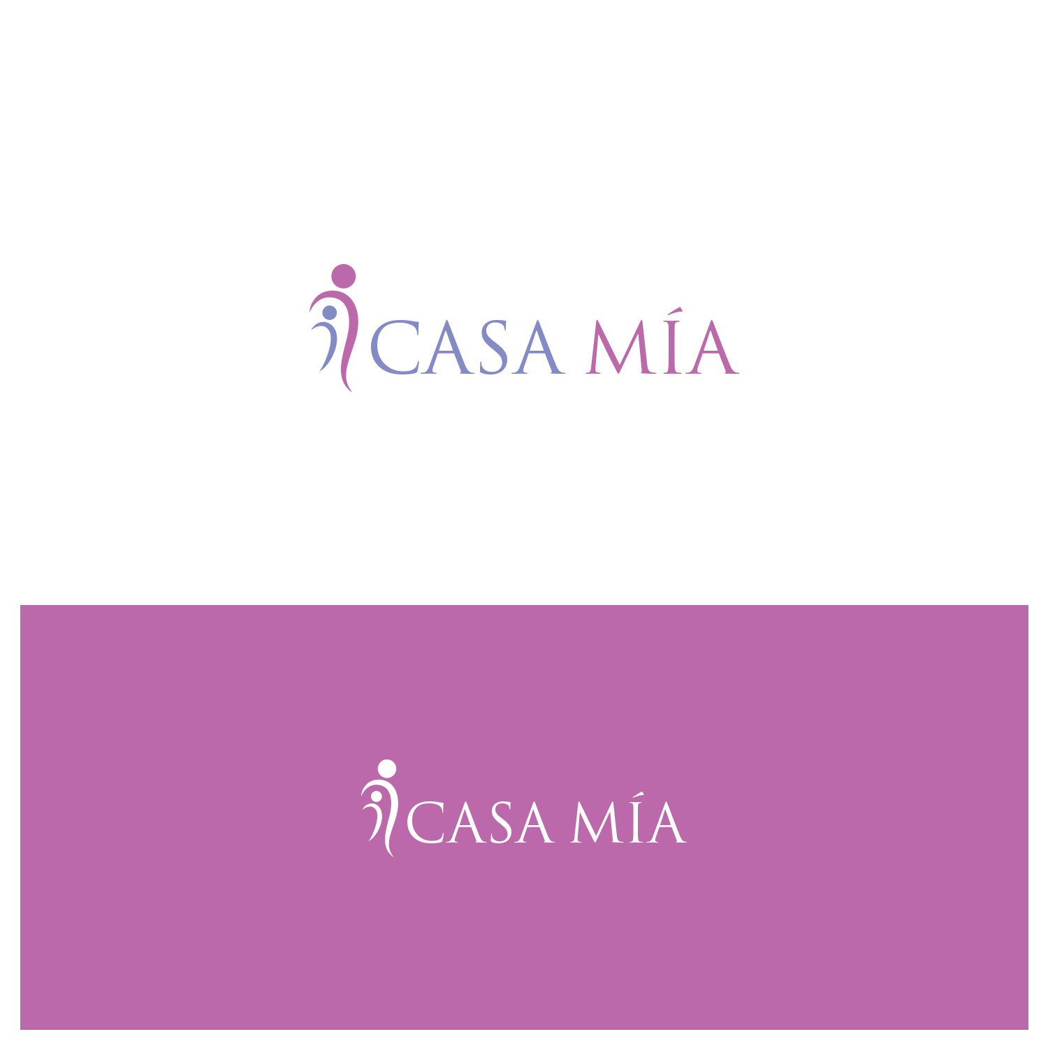 Logo Design by Maxo-Biz for this project | Design #21794689