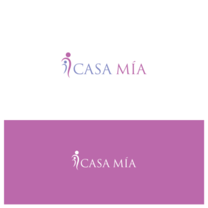 Design de Logo par Maxo-Biz pour ce projet | Design : #21794689