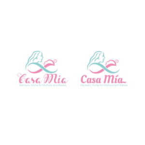 Logo Design by Finley Johnson for this project | Design #21835345