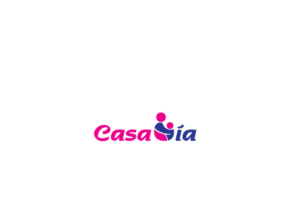 Logo Design by khairul 5 for this project | Design: #21793168