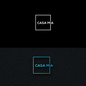 Logo Design by Shahadat 3 for this project | Design #21819253