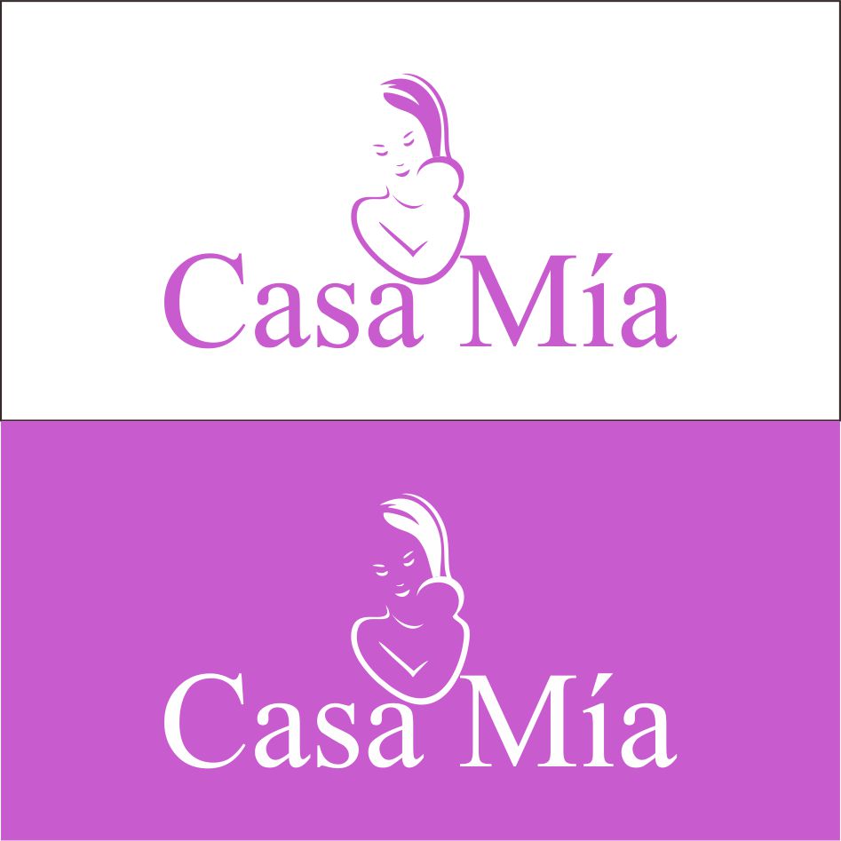 Logo-Design von edo 5 für dieses Projekt | Design #21832618