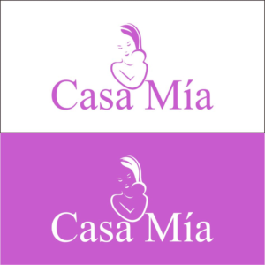 Logo Design by edo 5 for this project | Design #21832618