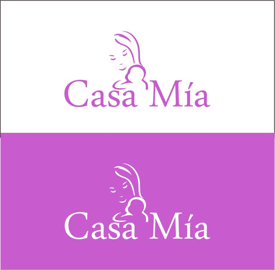 Logo Design by edo 5 for this project | Design #21832782