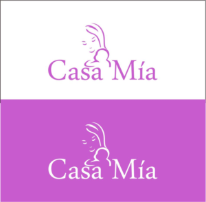 Logo Design by edo 5 for this project | Design: #21832782