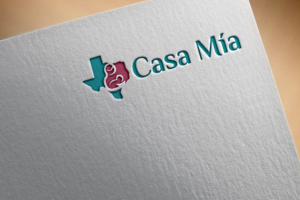Logo Design by Rixes tay