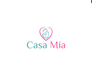 Logo Design by CareDesign for this project | Design: #21794729