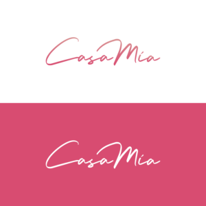 Logo Design by ApanArt for this project | Design #21795679