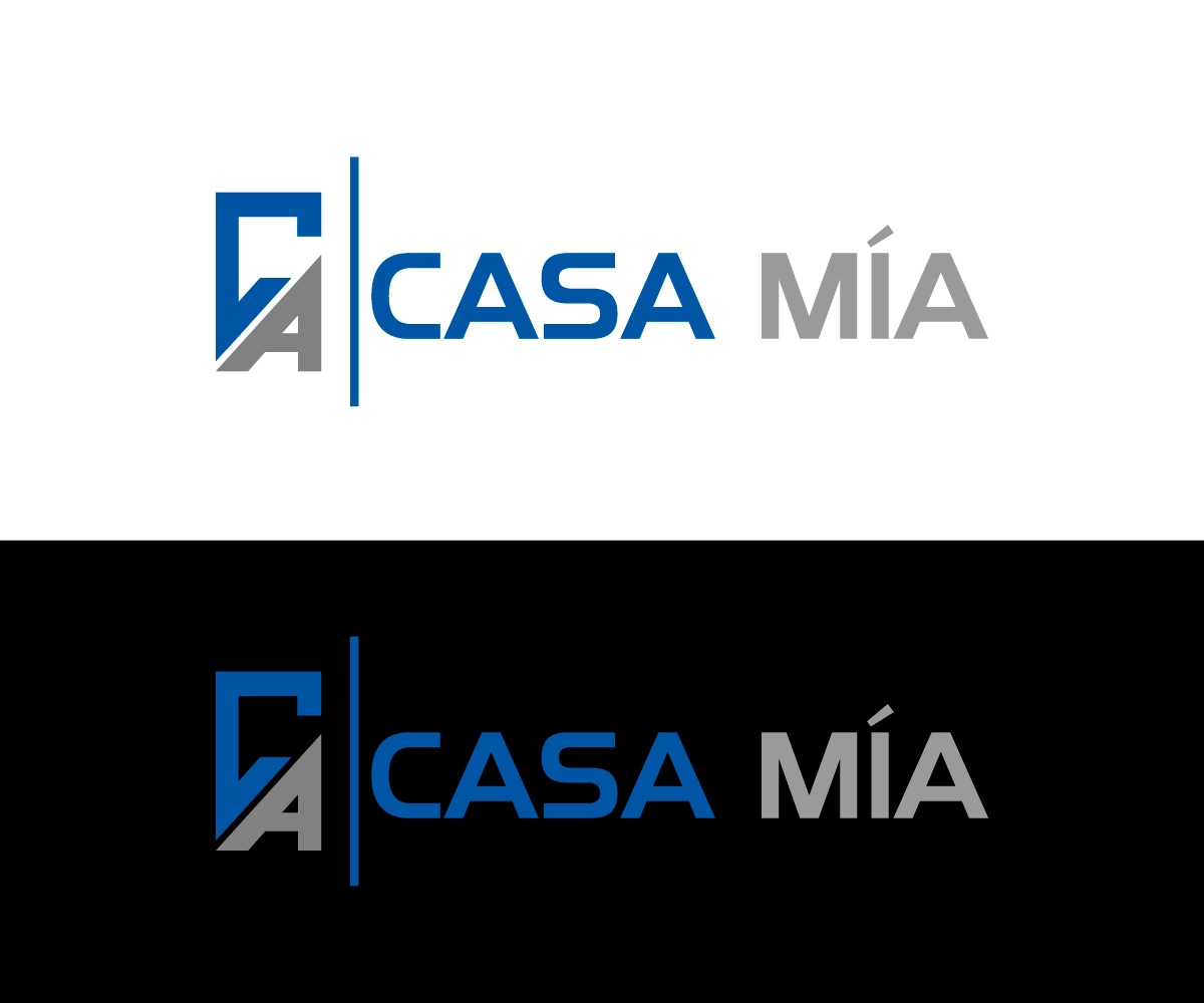 Logo Design by pentool001 for this project | Design #21809711