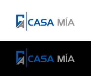 Logo Design by pentool001