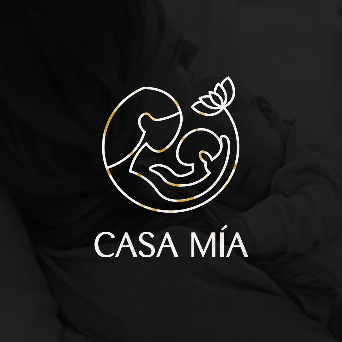 Logo Design by Art_Slog for this project | Design #21866090