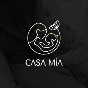 Logo Design by Art_Slog for this project | Design: #21866175