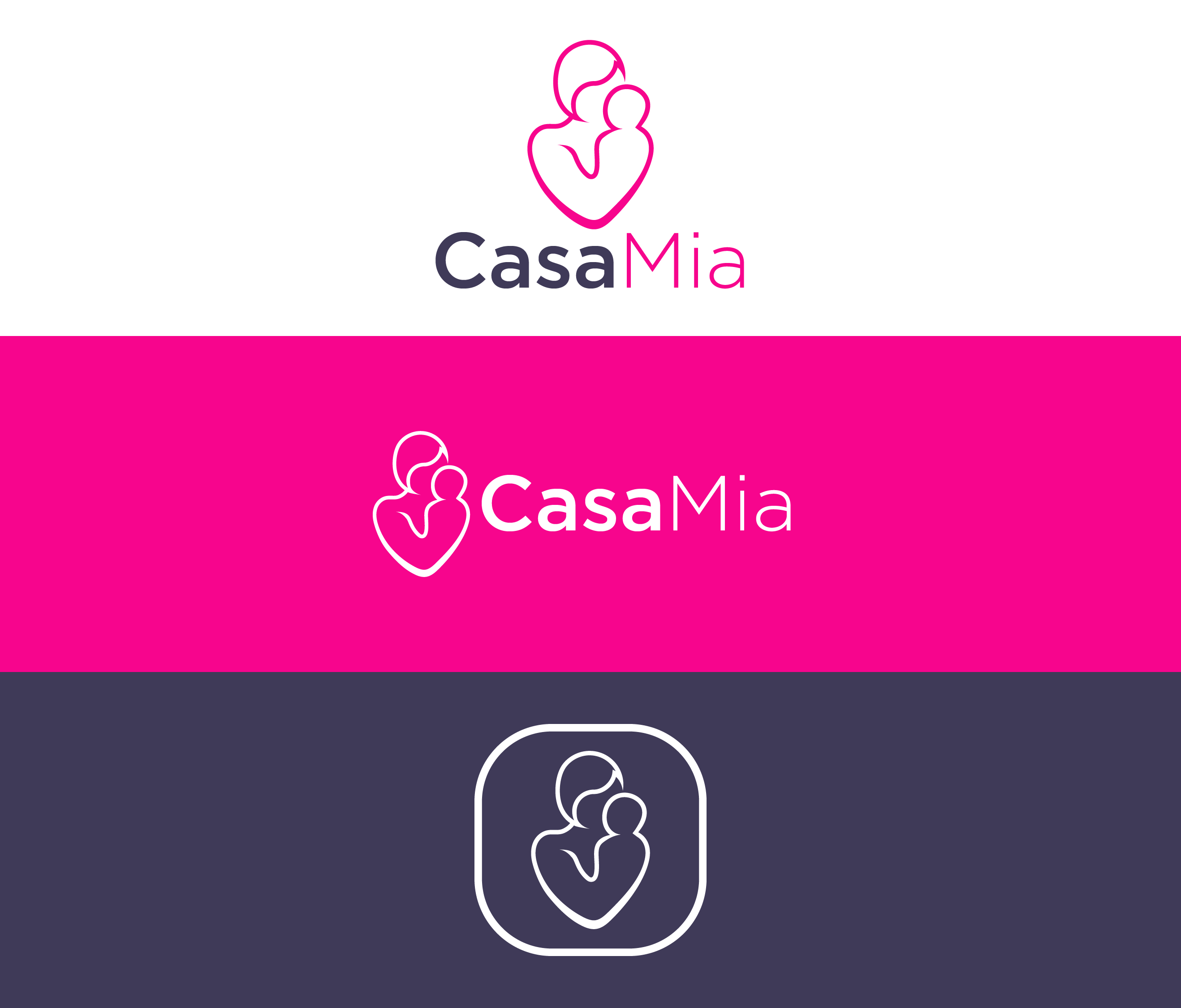 Logo-Design von Joeloedinho für dieses Projekt | Design #21805030