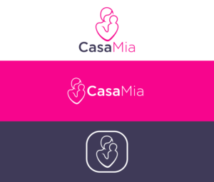 Logo Design by Joeloedinho