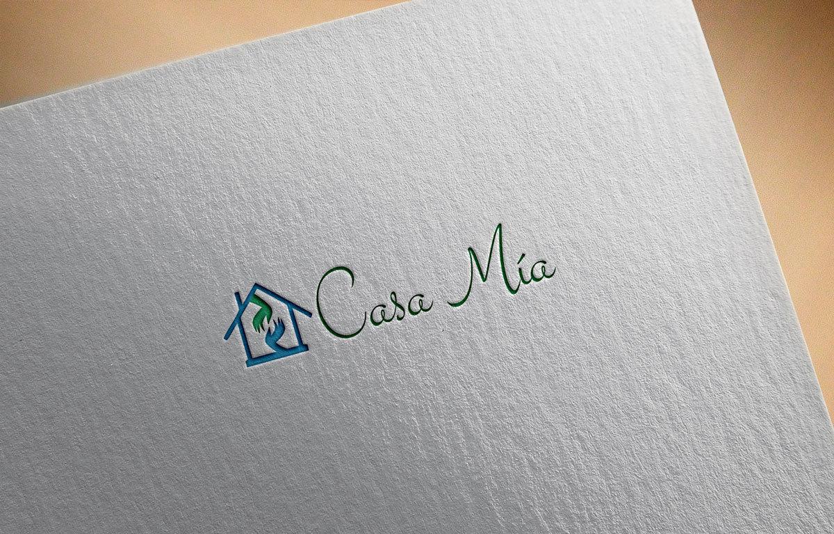 Logo Design by NurDesign for this project | Design #21793955