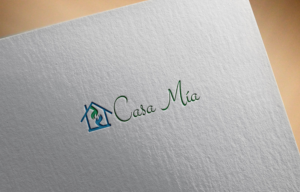 Logo Design by NurDesign for this project | Design: #21793955