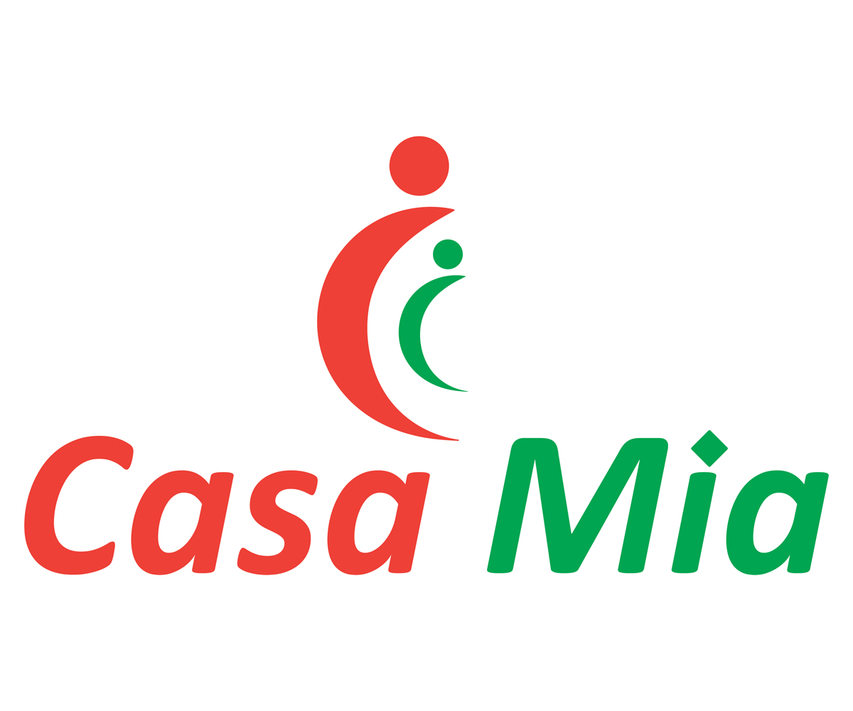 Logo Design by EngrMasoodAhmad for this project | Design #21794197