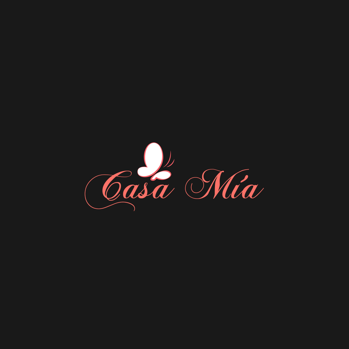 Logo Design by Soonia for this project | Design #21863989