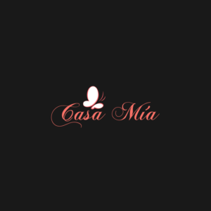 Design de Logo par Soonia pour ce projet | Design : #21863989
