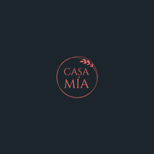Design de Logo par Soonia pour ce projet | Design : #21863990