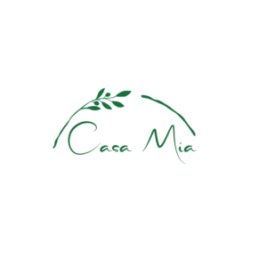 Design de Logo par Soonia pour ce projet | Design : #21863991