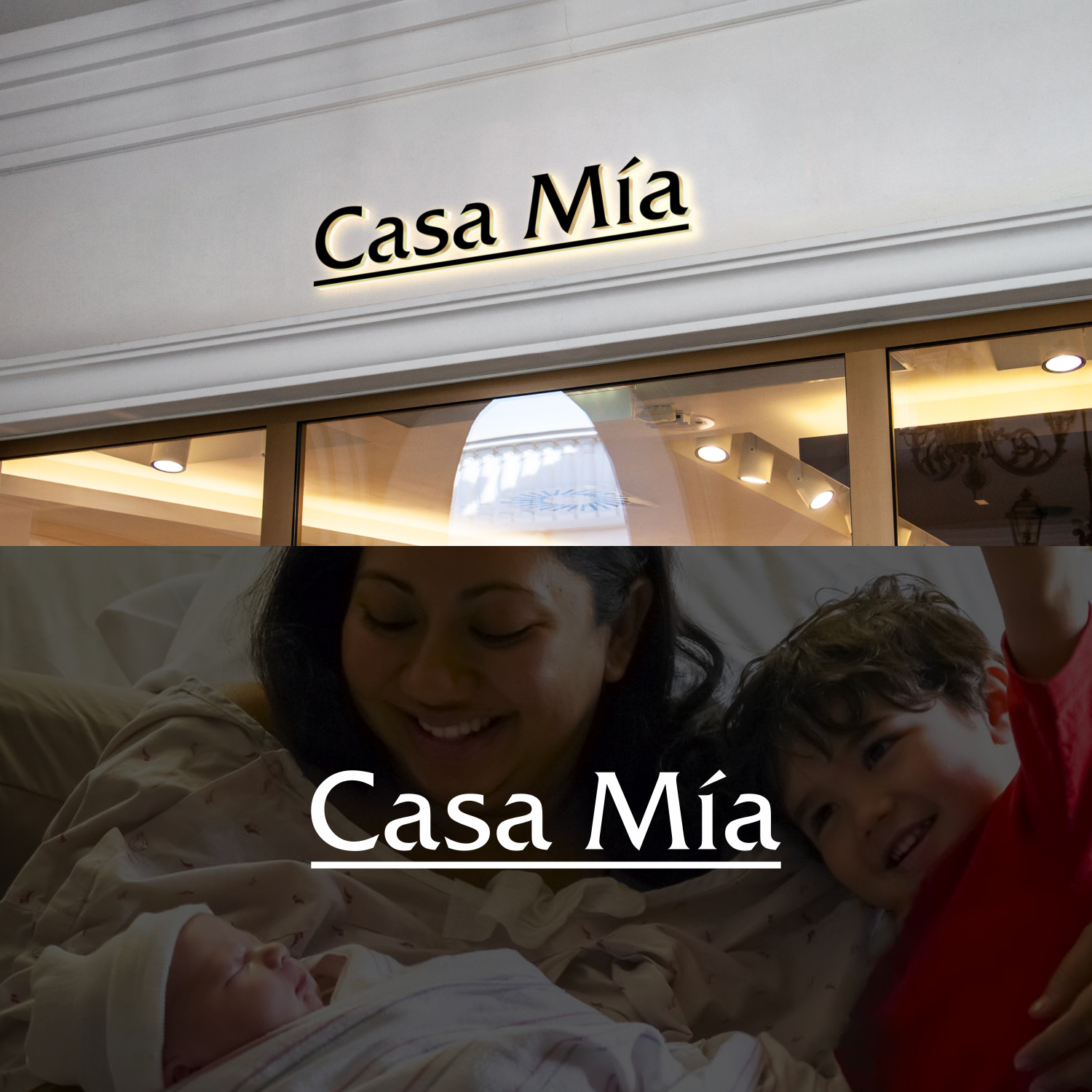 Logo Design by galang1996 2 for this project | Design #21803669