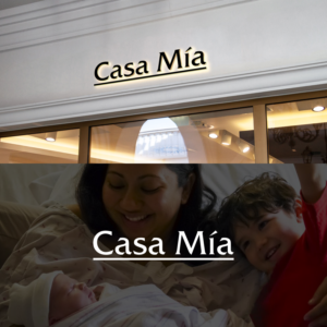 Logo Design by galang1996 2 for this project | Design: #21803669